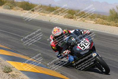 media/Mar-24-2023-Apex Assassins (Fri) [[54485cb5ff]]/Trackday 1/Session 4 (Turn 3 Inside)/